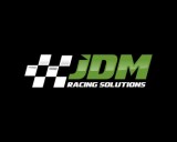 /public/logoimage/1452598504JDM Racing Solutions.jpg